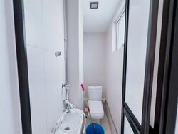 Burlington Square (D7), Apartment #535395321